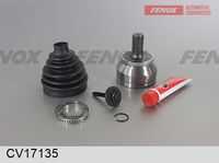 Шрус FENOX CV17135