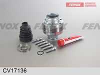 Шрус FENOX CV17136