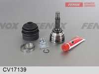 Шрус FENOX CV17139