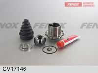 Шрус FENOX CV17146