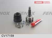 Шрус FENOX CV17159