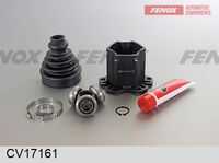 Шрус FENOX CV17161