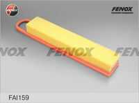 Воздушный фильтр FENOX FAI159