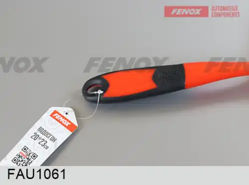 FAU1061 FENOX Аксессуары FENOX