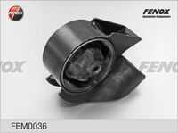 Опора двигателя FENOX FEM0036