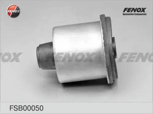 FSB00050 FENOX Сайлентблок