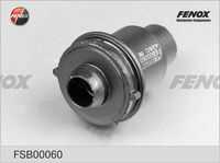Сайлентблок FENOX FSB00060