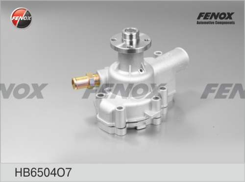 Насос водяной FENOX HB6504O7