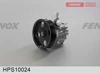Насос гидроусилителя руля FENOX HPS10024