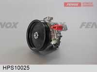 Насос гидроусилителя руля FENOX HPS10025