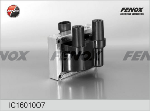 IC16010O7 FENOX Катушка зажигания