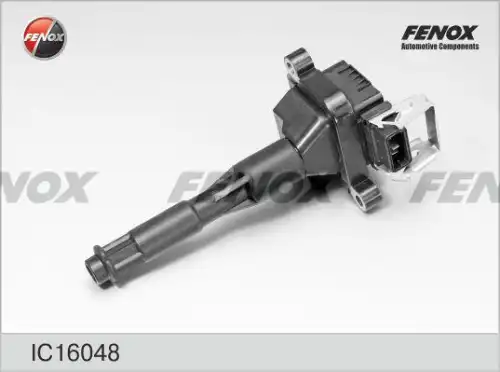 IC16048 FENOX Катушка зажигания