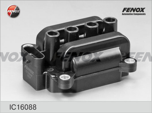 Катушка зажигания FENOX IC16088