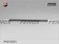 Тормозной шланг FENOX PH210331