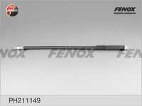 Шланг тормозной FENOX PH211149