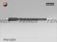 Тормозной шланг FENOX PH212301