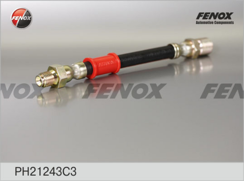 Шланг сцепления FENOX PH21243C3