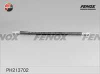 Шланг тормозной FENOX PH213702