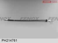 Шланг тормозной FENOX PH214761