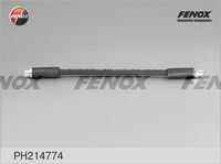 Тормозной шланг FENOX PH214774