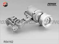 Натяжитель ремня FENOX R54162