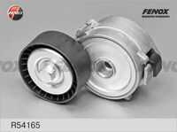 Натяжитель поликлинового ремня FENOX R54165