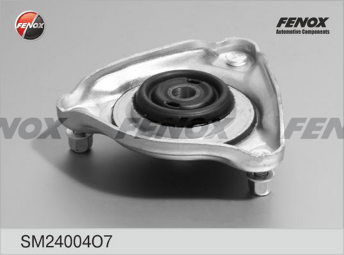 Амортизатор подвески FENOX SM24004O7