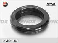 SMB24050 FENOX Подшипник опорный