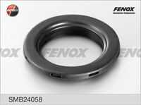 SMB24058 FENOX Подшипник опорный