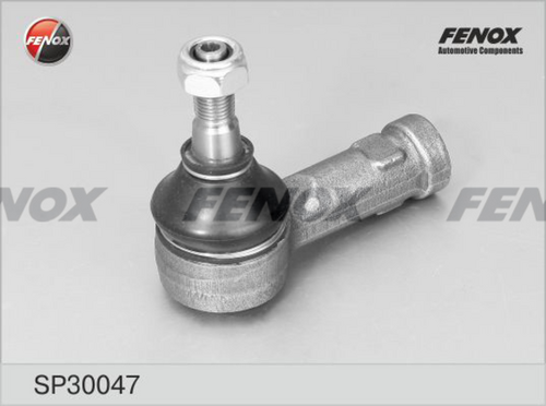 Рулевая тяга FENOX SP30047