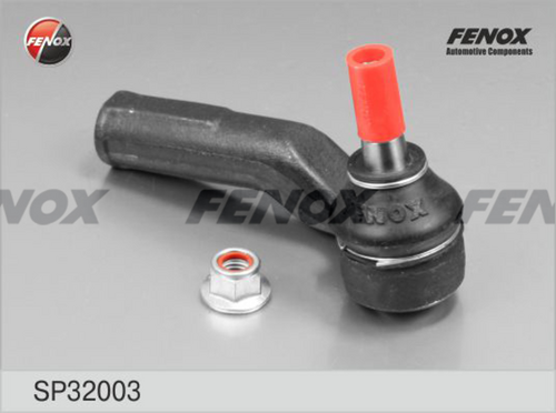 Рулевая тяга FENOX SP32003