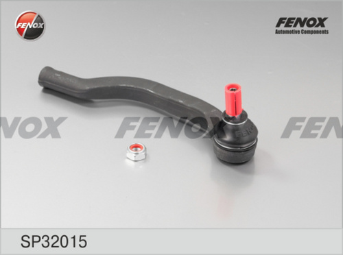 SP32015 FENOX Рулевая тяга