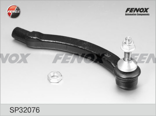 Рулевая тяга FENOX SP32076