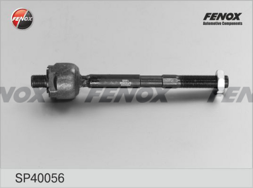 SP40056 FENOX Рулевая тяга