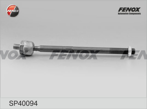 Рулевая тяга FENOX SP40094