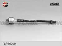 Тяга рулевая FENOX SP40099