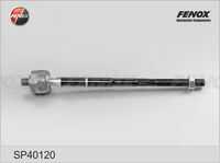 Тяга рулевая FENOX SP40120