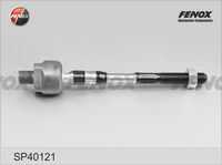 Тяга рулевая FENOX SP40121