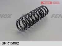 Пружина подвески hyundai ix35/kia sportage 10- задняя FENOX SPR15062