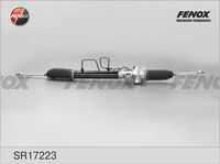 Рулевой механизм FENOX SR17223