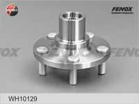 Ступица FENOX WH10129