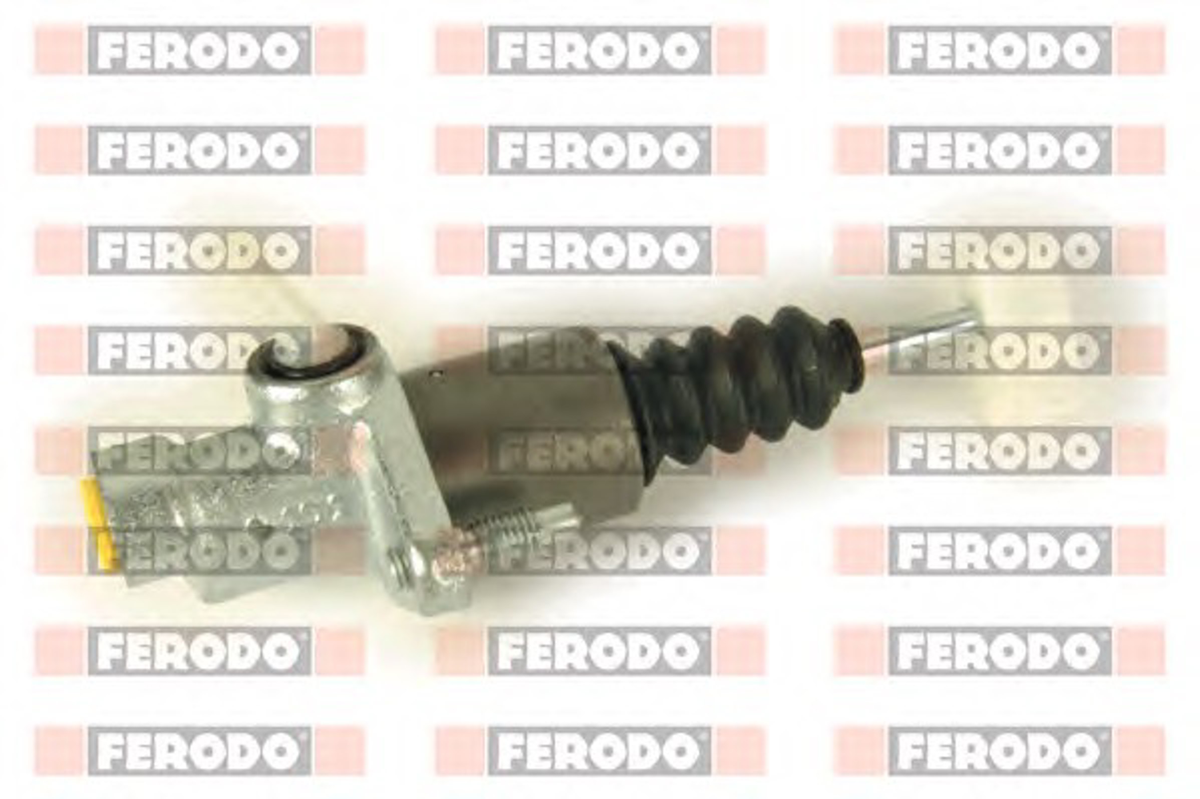 Цилиндр сцепления главный FERODO FHC5028