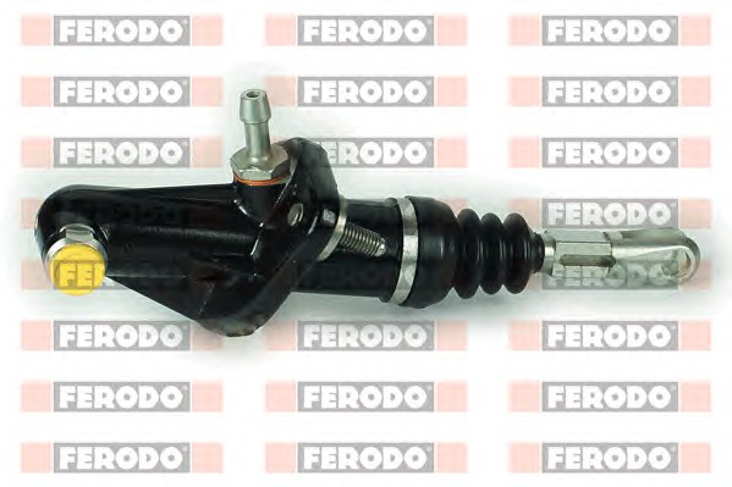 Цилиндр сцепления главный FERODO FHC5096