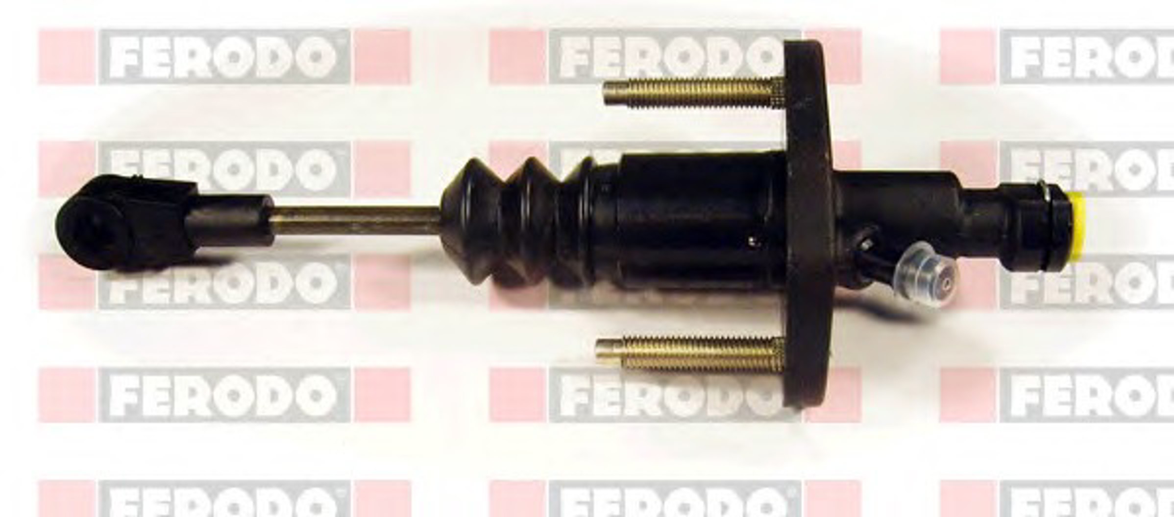 Главный цилиндр система сцепления FERODO FHC5115