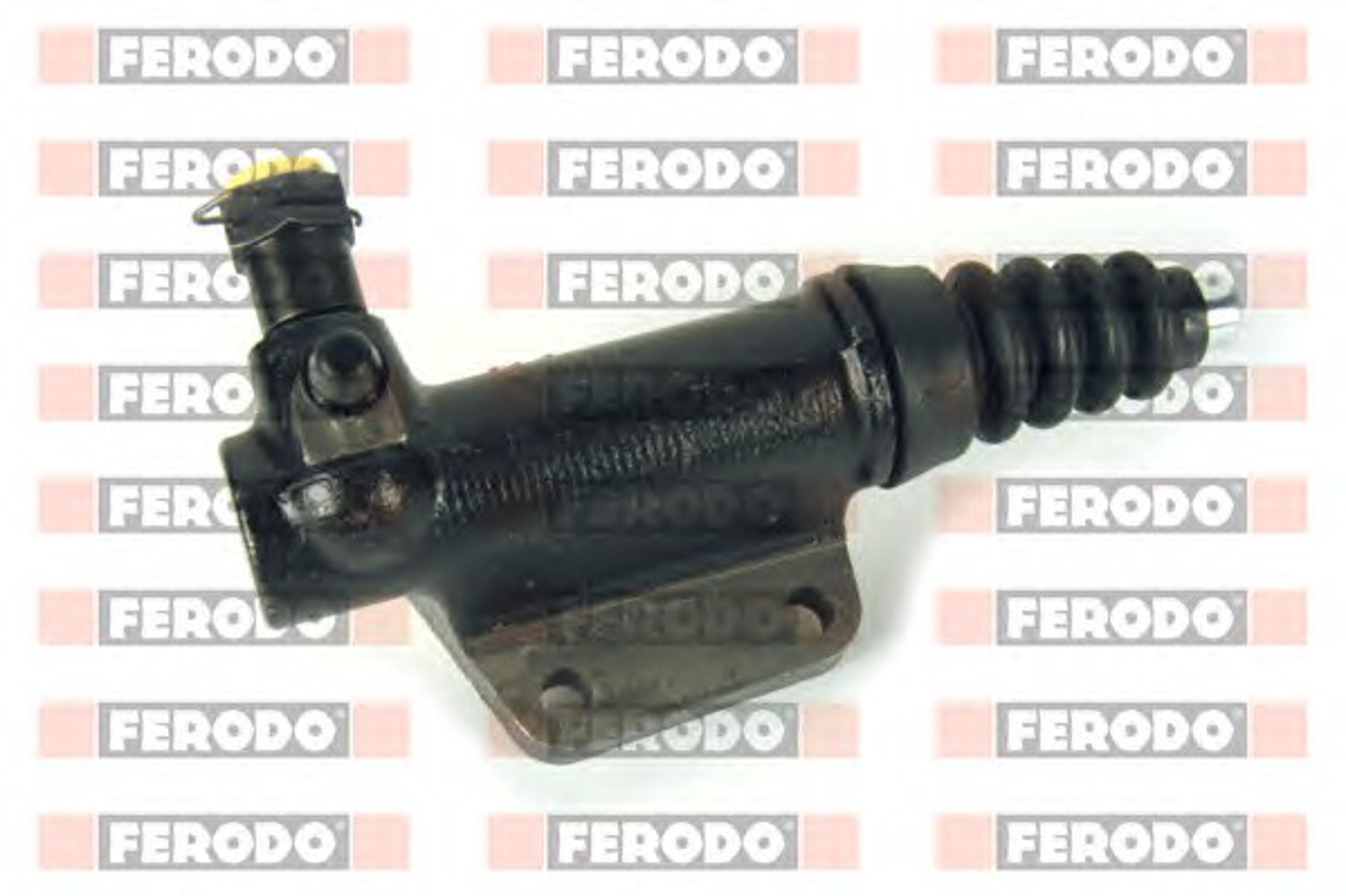 Цилиндр сцепления рабочий FERODO FHC6029