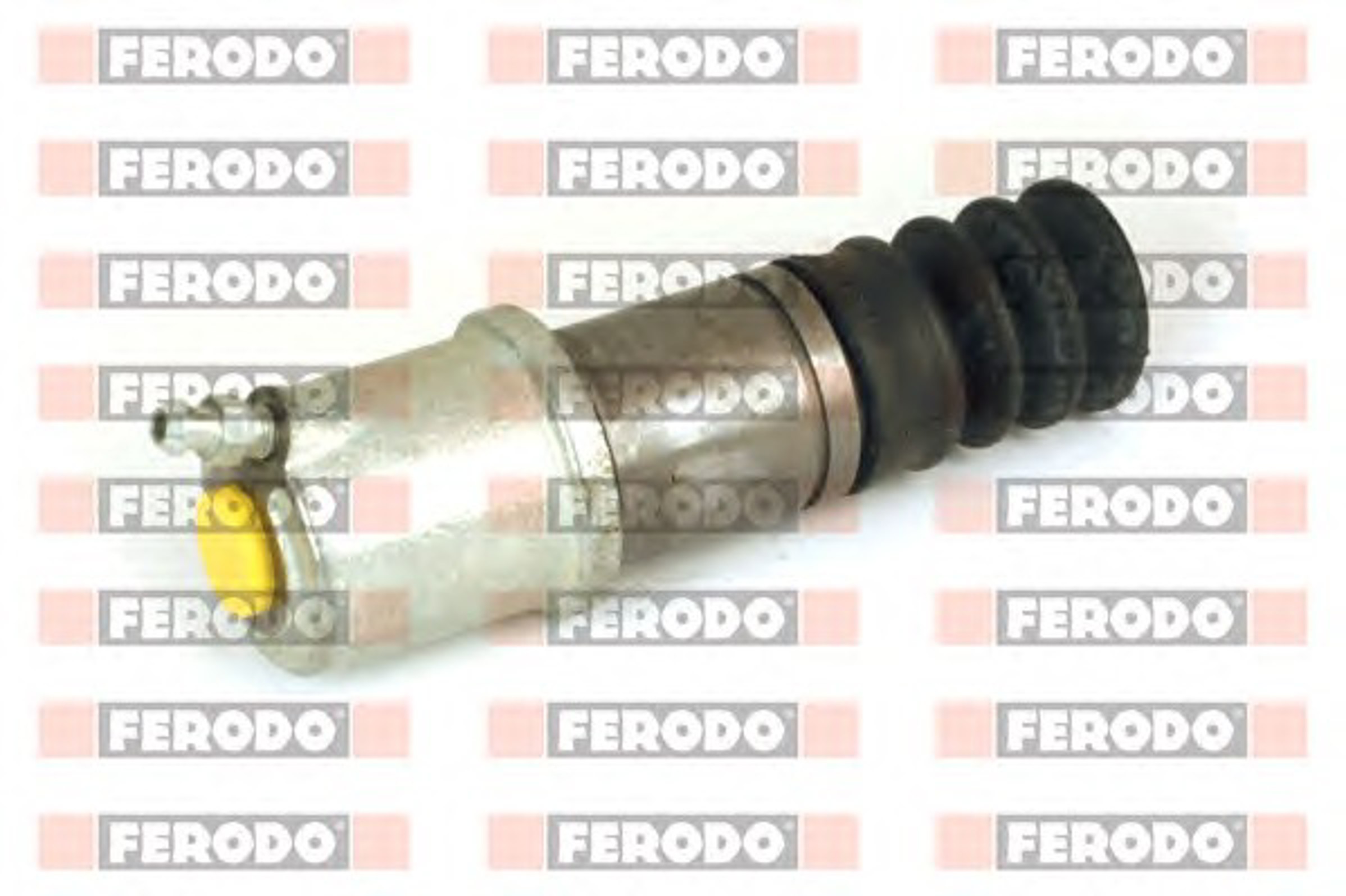 Рабочий цилиндр система сцепления FERODO FHC6046