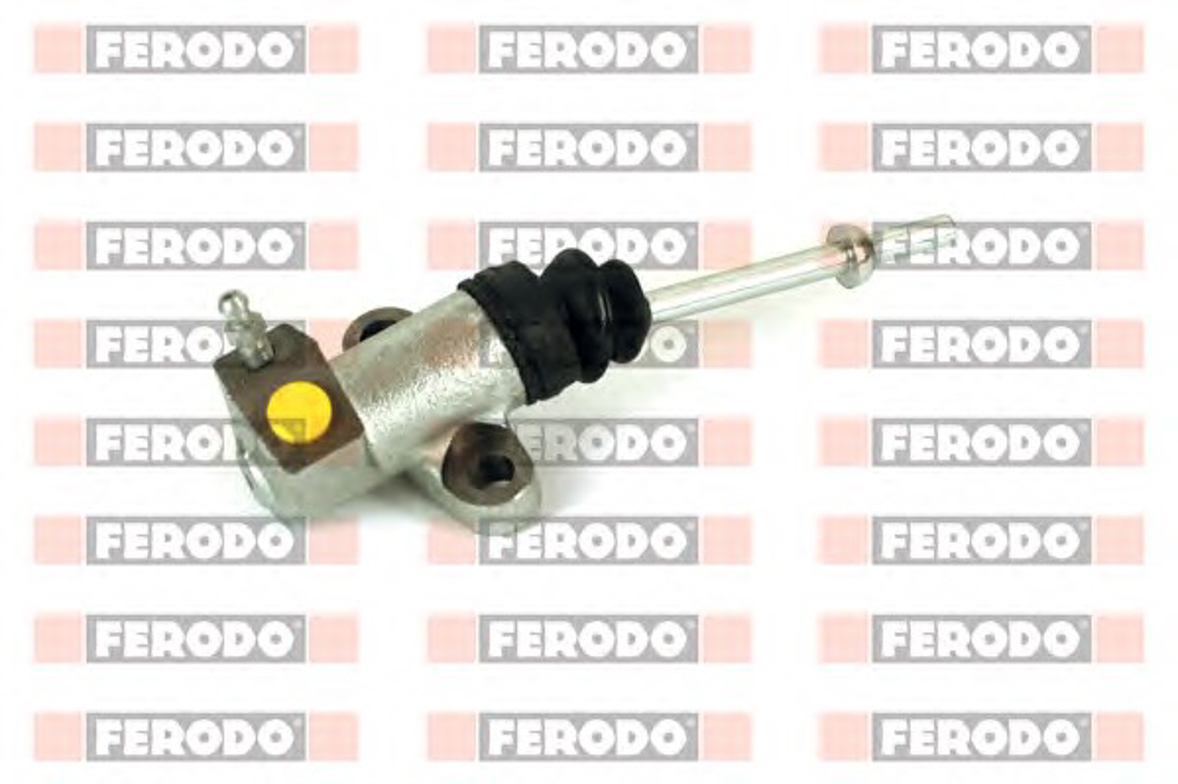 Рабочий цилиндр система сцепления FERODO FHC6082