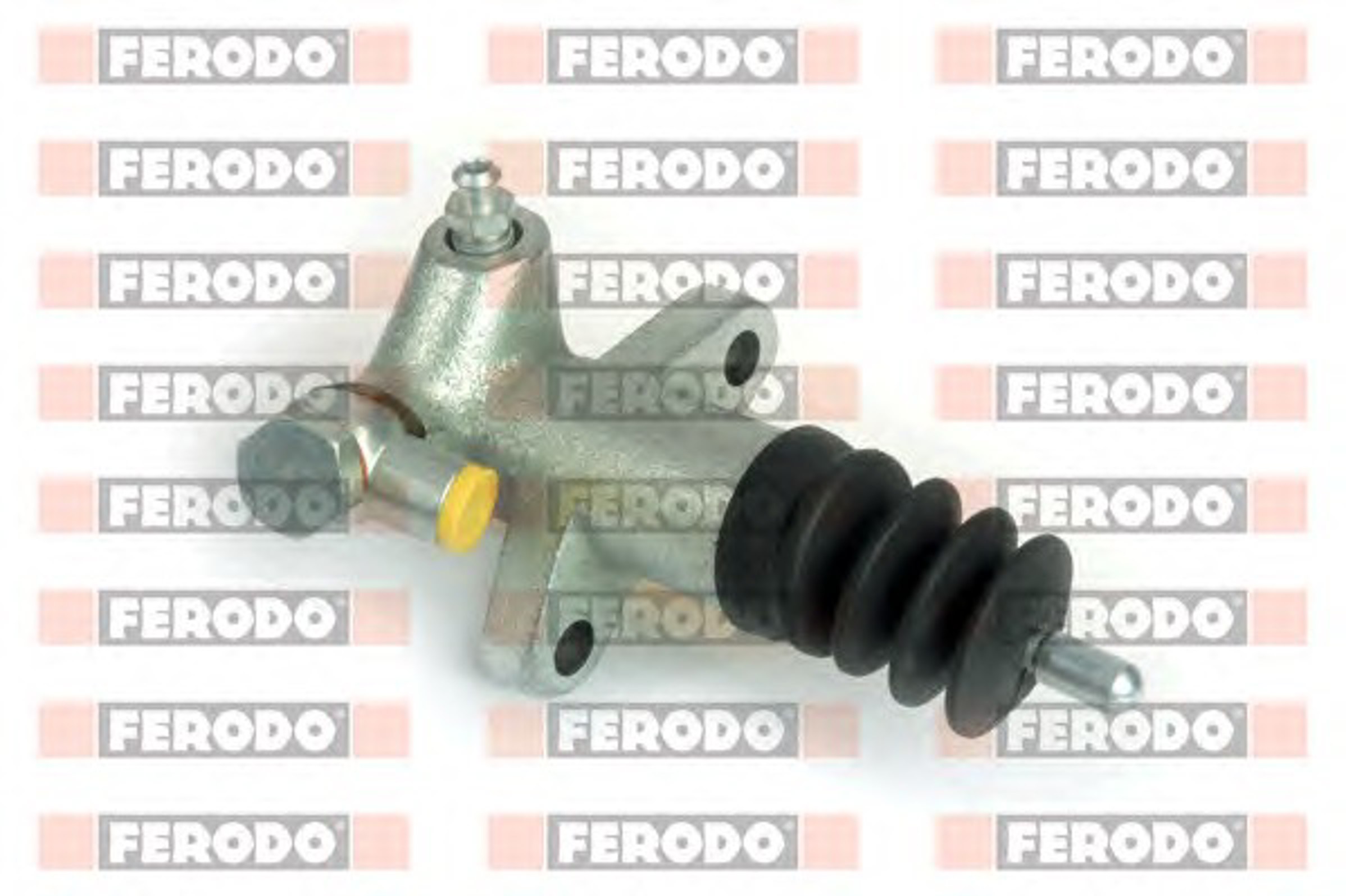 Цилиндр сцепления рабочий FERODO FHC6098