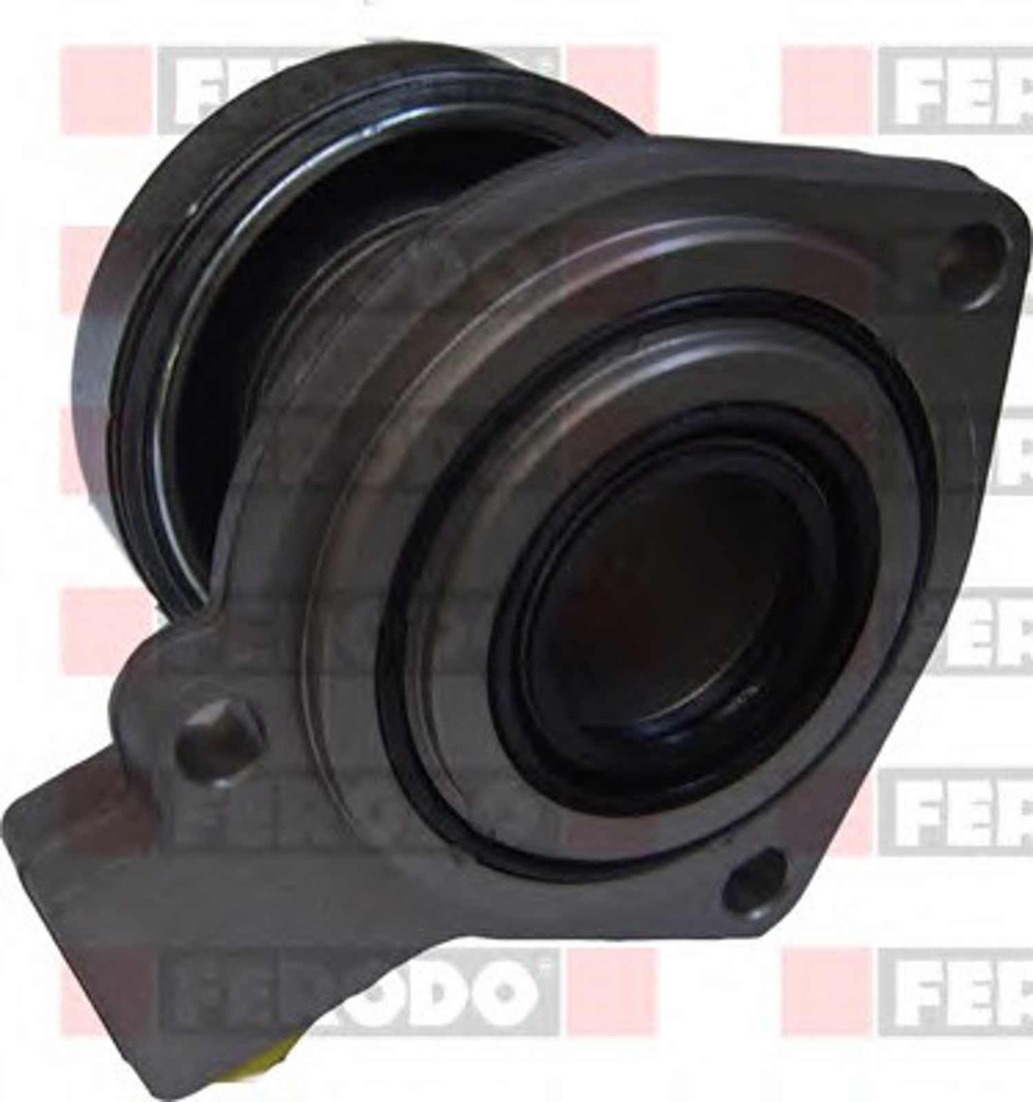 Подшипник выжимной гидравлический FERODO FHC6129