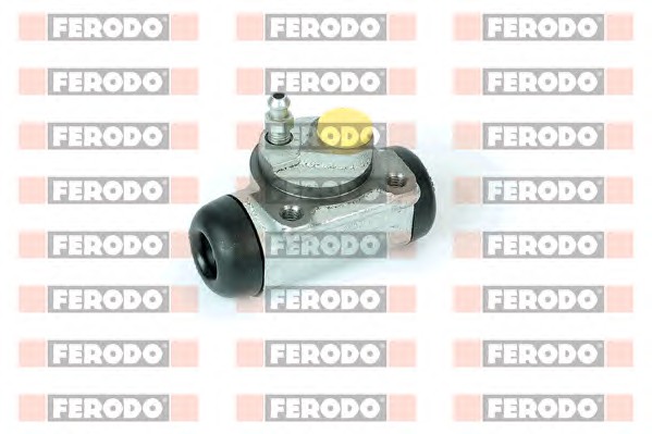 Рабочий тормозной цилиндр FERODO FHW087